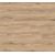 ΔΑΠΕΔΟ LAMINATE CASTELLO 8mm K470 NATURAL CASHMERE OAK NewPlan - NewPlan |   Laminate  στο espiti