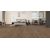 ΔΑΠΕΔΟ LAMINATE  WINGS  4V 8mm 004 RAVEN NewPlan - NewPlan |   Laminate  στο espiti