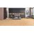 ΔΑΠΕΔΟ LAMINATE  NATURAL  4V 10mm 016 ALTINKUM NewPlan - NewPlan |   Laminate  στο espiti