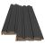 ΠΗΧΑΚΙ ΔΙΠΛΟ ΤΕΛΕΙΩΜΑ 507090 BEAT DL 16/77/2750 BLACK LEAD NewPlan - NewPlan |  Διακόσμηση τοίχου στο espiti