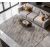 Beauty Home Χαλί Zenia Art 9438 Μπεζ,Γκρι 133x190      |  Χαλιά Σαλονιού  στο espiti