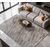 Beauty Home Χαλί Zenia Art 9438 Μπεζ,Γκρι 133x190      |  Χαλιά Σαλονιού  στο espiti