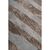 Beauty Home Χαλί Zenia Art 9438 Μπεζ,Γκρι 133x190      |  Χαλιά Σαλονιού  στο espiti