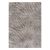 Beauty Home Χαλί Zenia Art 9439 Μπεζ,Γκρι 133x190      |  Χαλιά Σαλονιού  στο espiti