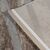 Beauty Home Χαλί Zenia Art 9439 Μπεζ,Γκρι 133x190      |  Χαλιά Σαλονιού  στο espiti