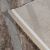 Beauty Home Χαλί Zenia Art 9439 Μπεζ,Γκρι 133x190      |  Χαλιά Σαλονιού  στο espiti