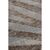 Beauty Home Σετ Κρεβατοκάμαρας 3τμχ Zenia Art 9439 (67x140+67x140+67x230) Μπεζ,Γκρι       |  Χαλιά Κρεβατοκάμαρας στο espiti
