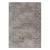 Beauty Home Χαλί Zenia Art 9440 Μπεζ,Γκρι 133x190      |  Χαλιά Σαλονιού  στο espiti