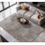 Beauty Home Χαλί Zenia Art 9440 Μπεζ,Γκρι 133x190      |  Χαλιά Σαλονιού  στο espiti