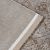 Beauty Home Χαλί Zenia Art 9440 Μπεζ,Γκρι 133x190      |  Χαλιά Σαλονιού  στο espiti
