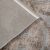 Beauty Home Χαλί Zenia Art 9441 Μπεζ,Γκρι 133x190      |  Χαλιά Σαλονιού  στο espiti
