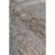 Beauty Home Χαλί Zenia Art 9441 Μπεζ,Γκρι 133x190      |  Χαλιά Σαλονιού  στο espiti