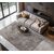Beauty Home Χαλί Zenia Art 9441 Μπεζ,Γκρι 133x190      |  Χαλιά Σαλονιού  στο espiti