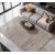Beauty Home Χαλί Zenia Art 9442 Μπεζ,Γκρι 133x190      |  Χαλιά Σαλονιού  στο espiti