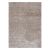 Beauty Home Χαλί Zenia Art 9442 Μπεζ,Γκρι 133x190      |  Χαλιά Σαλονιού  στο espiti