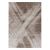 Beauty Home Χαλί Zenia Art 9443 Μπεζ,Γκρι 133x190      |  Χαλιά Σαλονιού  στο espiti