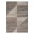 Beauty Home Χαλί Serena Art 9833 Μπεζ,Γκρι 133x190      |  Χαλιά Σαλονιού  στο espiti