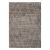Beauty Home Χαλί Serena Art 9834 Μπεζ,Γκρι 133x190      |  Χαλιά Σαλονιού  στο espiti