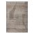 Beauty Home Χαλί Serena Art 9835 Μπεζ,Γκρι 133x190      |  Χαλιά Σαλονιού  στο espiti