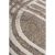Beauty Home Χαλί Serena Art 9835 Μπεζ,Γκρι 133x190      |  Χαλιά Σαλονιού  στο espiti