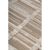 Beauty Home Χαλί Serena Art 9836 Μπεζ,Γκρι 133x190      |  Χαλιά Σαλονιού  στο espiti