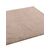 Χαλί BOUND BEIGE 130 x 190 εκ. MADI |  Χαλιά Κρεβατοκάμαρας στο espiti