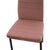ΣΕΤ ΤΡΑΠΕΖΑΡΙΑΣ 5ΤΜΧ RAVEN HM21264.01 ΚΕΡΑΜΙΚΟ TOP ΛΕΥΚΟ ΜΑΡΜΑΡΟ--ΒΕΛΟΥΔΟ ΣΑΠΙΟ ΜΗΛΟ |  Σετ τραπεζαρίες στο espiti