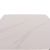 ΣΕΤ ΤΡΑΠΕΖΑΡΙΑΣ 5ΤΜΧ RAVEN HM21265.01 ΚΕΡΑΜΙΚΟ TOP ΛΕΥΚΟ ΜΑΡΜΑΡΟ--ΒΕΛΟΥΔΟ ΚΥΠΑΡΙΣΣΙ |  Σετ τραπεζαρίες στο espiti