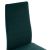 ΣΕΤ ΤΡΑΠΕΖΑΡΙΑΣ 5ΤΜΧ RAVEN HM21265.01 ΚΕΡΑΜΙΚΟ TOP ΛΕΥΚΟ ΜΑΡΜΑΡΟ--ΒΕΛΟΥΔΟ ΚΥΠΑΡΙΣΣΙ |  Σετ τραπεζαρίες στο espiti