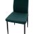 ΣΕΤ ΤΡΑΠΕΖΑΡΙΑΣ 5ΤΜΧ RAVEN HM21265.01 ΚΕΡΑΜΙΚΟ TOP ΛΕΥΚΟ ΜΑΡΜΑΡΟ--ΒΕΛΟΥΔΟ ΚΥΠΑΡΙΣΣΙ |  Σετ τραπεζαρίες στο espiti