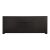 Μπουφές Kalya pakoworld σε wenge απόχρωση 220x49x89.5εκ |  Μπουφέδες στο espiti