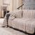 Ριχτάρι-Κουβέρτα Καναπέ Berry 01 - 130 x 170 cm 52017164 Teoran |  Χριστουγεννιάτικα Διακοσμητικά στο espiti