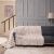 Ριχτάρι-Κουβέρτα Καναπέ Berry 01 - 130 x 170 cm 52017164 Teoran |  Χριστουγεννιάτικα Διακοσμητικά στο espiti