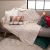 Ριχτάρι-Κουβέρτα Καναπέ Berry 01 - 130 x 170 cm 52017164 Teoran |  Χριστουγεννιάτικα Διακοσμητικά στο espiti