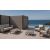 WPC ΠΕΡΙΦΡΑΞΗΣ 20/110mm L.GREY 180 NewPlan - NewPlan |  Deck - Wpc  στο espiti