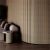 ACOUSTIC 3D PANEL COMFORΤ 1050 SONOMA OAK 9/600/2780mm NewPlan - NewPlan |  Διακόσμηση τοίχου στο espiti