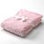 ΠΑΙΔΙΚΗ ΚΟΥΒΕΡΤΑ FLEECE ΗΜΙΔΙΠΛΗ MORVEN MIMOS G84 (ΡΟΖ) 160x220 |  Κουβέρτες Παιδικές στο espiti