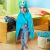 ΒΡΕΦΙΚΗ ΚΟΥΒΕΡΤΑ FLEECE ΑΓΚΑΛΙΑΣ MORVEN FLEECE ΚΟΥΚΟΥΒΑΓΙΑ 2147 (ΜΕΝΤΑ) 85x70 |  Βρεφικές Κουβέρτες στο espiti