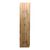 Παπουτσοθήκη-ντουλάπι Kebell pakoworld σε oak απόχρωση 71x41.5x180.4εκ |  Παπουτσοθήκες στο espiti