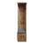 Έπιπλο εισόδου Zomie pakoworld σε oak απόχρωση 131x41.5x180.4εκ |  Βιτρίνες - Έπιπλα εισόδου στο espiti