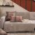 Μαξιλαροθήκη Scottich 02 - 65x65cm δαπέδου με γέμιση  52017969 Teoran |  Μαξιλάρια διακοσμητικά στο espiti