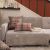Μαξιλαροθήκη Scottich 02 - 50x50cm με γέμιση 52017965 Teoran |  Μαξιλάρια διακοσμητικά στο espiti