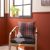 Μαξιλαροθήκη Scottich 10 - 30x50cm 52017972 Teoran |  Μαξιλάρια διακοσμητικά στο espiti
