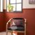 Μαξιλαροθήκη Scottich 10 - 50x50cm 52017970 Teoran |  Μαξιλάρια διακοσμητικά στο espiti