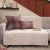 Μαξιλαροθήκη Scottich 10 - 50x50cm 52017970 Teoran |  Μαξιλάρια διακοσμητικά στο espiti
