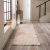 Χαλί Alley 01 - 120 x 180 cm 52017045 Teoran |  Χαλιά Σαλονιού  στο espiti