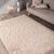 Χαλί Alley 01 - 65 x 145 cm 52017043 Teoran |  Χαλιά Σαλονιού  στο espiti