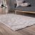 Χαλί Alley 11 - 160 x 230 cm 52017066 Teoran |  Χαλιά Σαλονιού  στο espiti