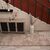 Χαλί Alley 02 - 65 x 145 cm 52017049 Teoran |  Χαλιά Σαλονιού  στο espiti