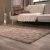 Χαλί Alley 03 - 65 x 210 cm 52017056 Teoran |  Χαλιά Σαλονιού  στο espiti